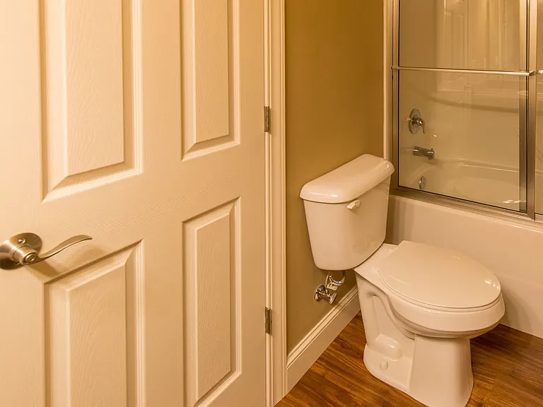 3350 Crater Lake Ave #A — Photo 31