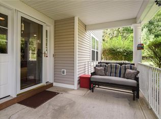 127 Underhill Ln, Peekskill, NY 10566