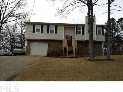 4083 Feather Dr, Douglasville, GA, 30135