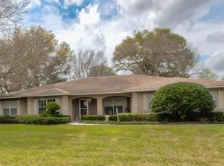 32831 Wolfs Trl, Sorrento, FL 32776