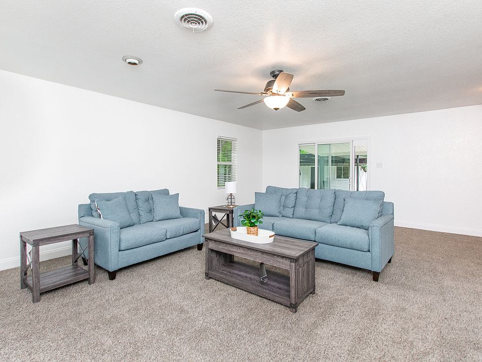 203 N 2nd St, Little River Academy, TX 76554 Zillow