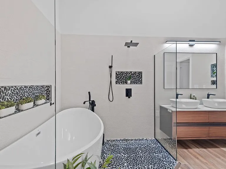 24 Captiva Cir — Photo 31