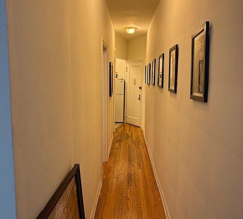 5th image of 171 E 77th St APT 2F