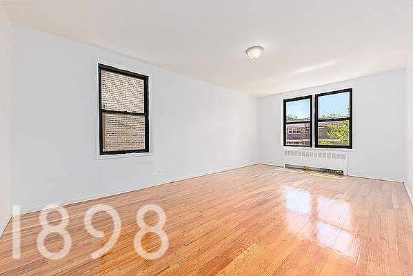1st image of 143-45 Sanford Ave #208