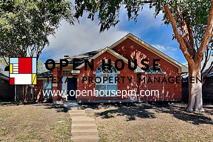 1st image of 10522 Quest Dr
