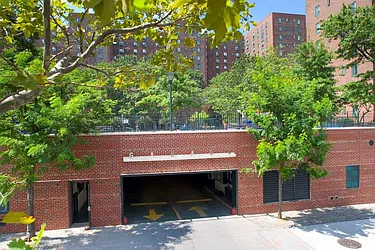 Rented by CompassRock Real Estate