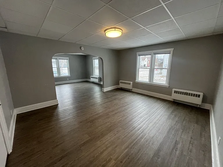 1202 S 13th St #1 — Photo 5