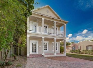 1620 Jackson St, Hollywood, FL 33020