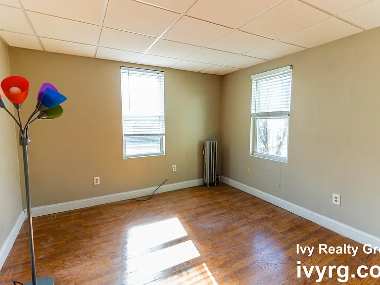 47 Franklin St #2 — Photo 12