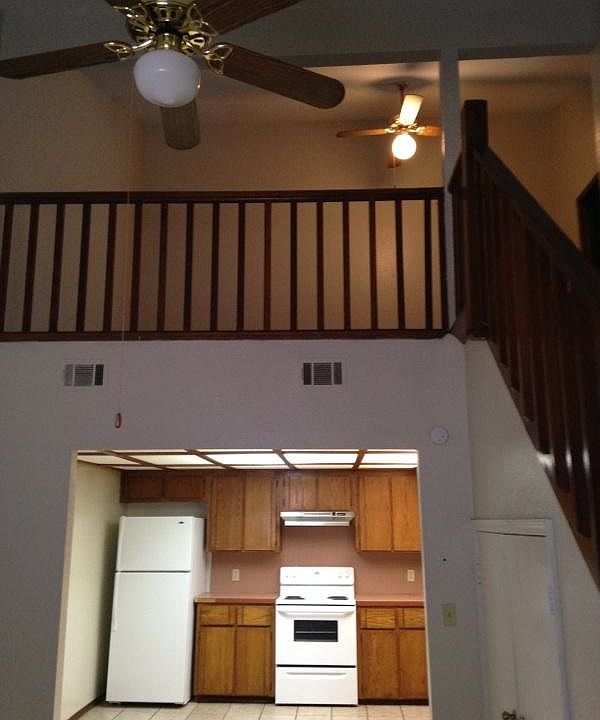 1st image of 4002 NW Ozmun Ave APT B9