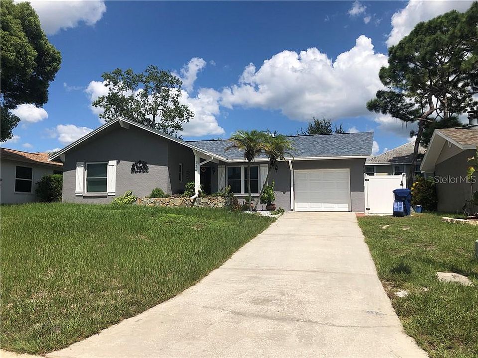 1st image of 126 Gulfwinds Dr E