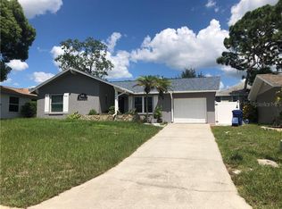 126 Gulfwinds Dr E, Palm Harbor, FL 34683