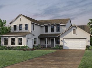 19876 Augusta Preserve Dr, Lutz, FL 33549