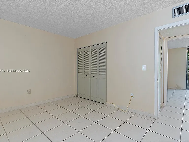 8760 SW 133rd Avenue Rd #301 — Photo 29