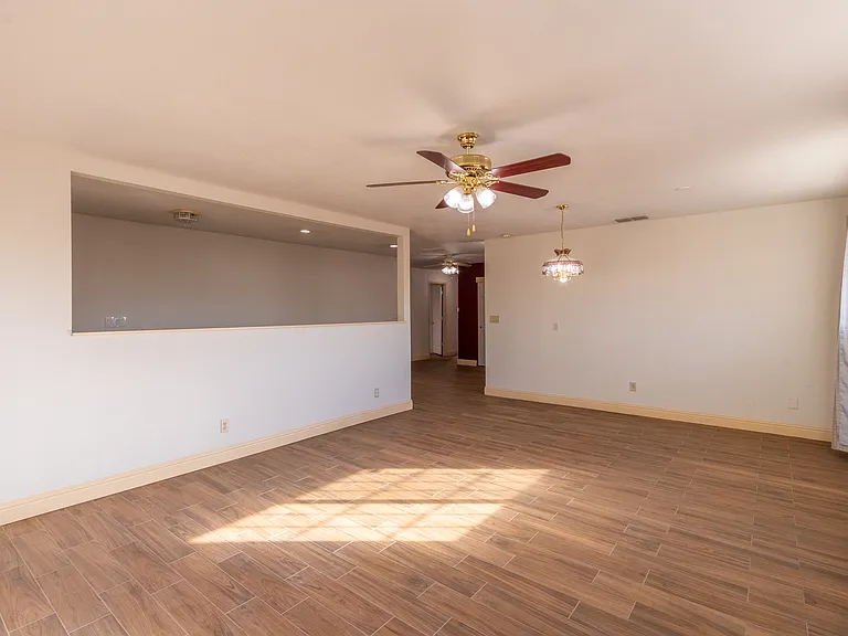 5500 Sunset Oak Ct — Photo 21
