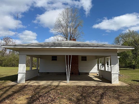 3rd image of 23915 N Sardis Rd