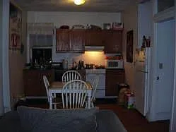 17 Cummings Rd #1