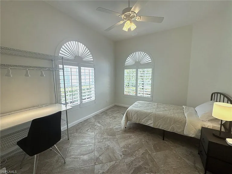 4402 Novato Ct — Photo 21