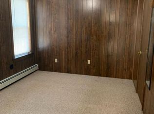 288 Main St #3A, Oxford, MA 01540