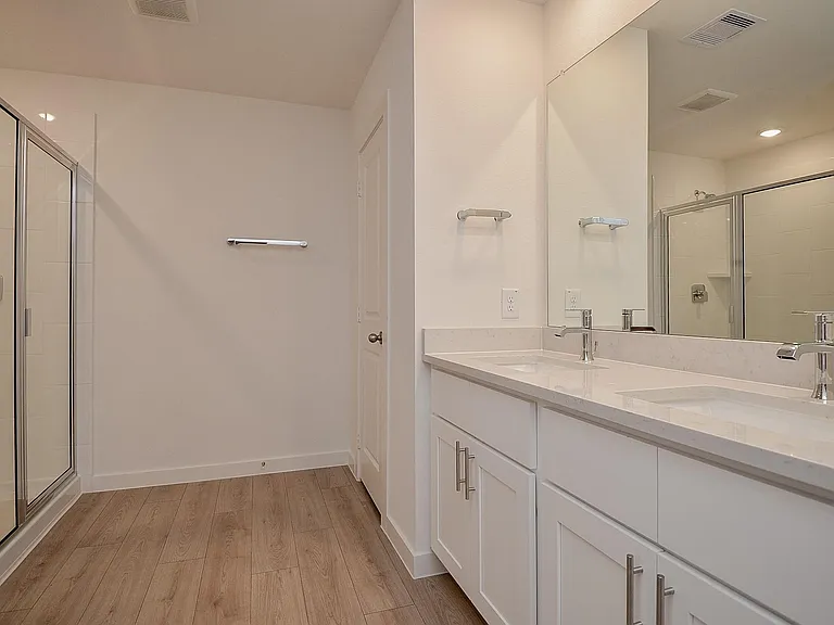 3410 Hopper Knoll Ln — Photo 22