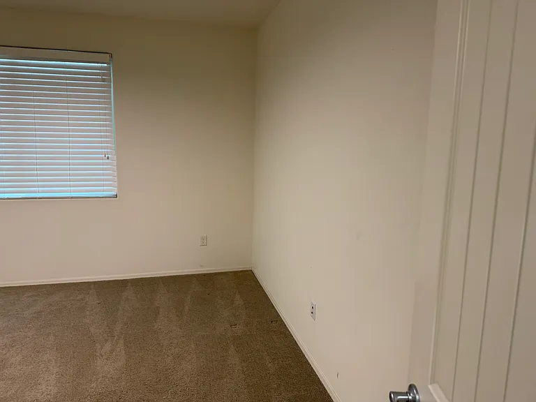 12468 N Sandby Green Dr — Photo 34