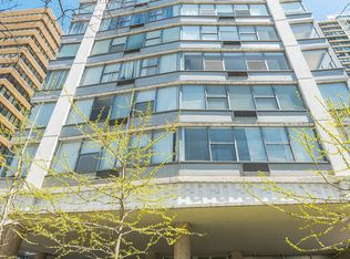 5757 N Sheridan Rd APT 2F, Chicago, IL 60660