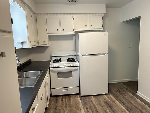 2nd image of (Undisclosed Address)