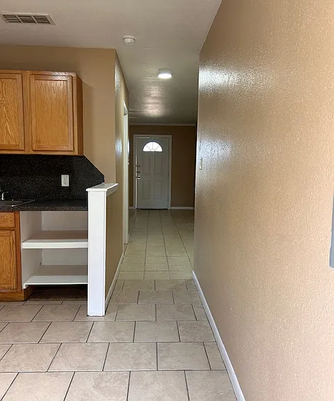 Country Place Apartments — Photo 18
