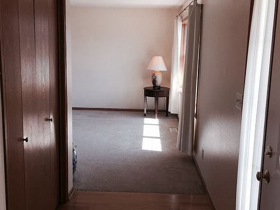 4th image of 5007 Keats St