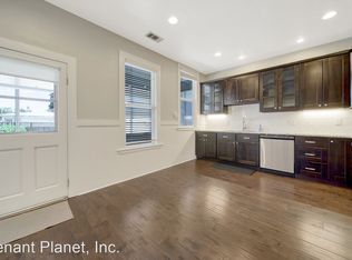 734 Cassia St, Redwood City, CA 94063