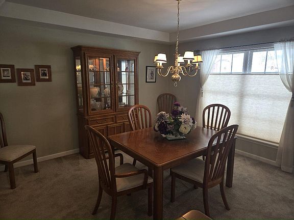 4th image of 1407-265 Middle Rd