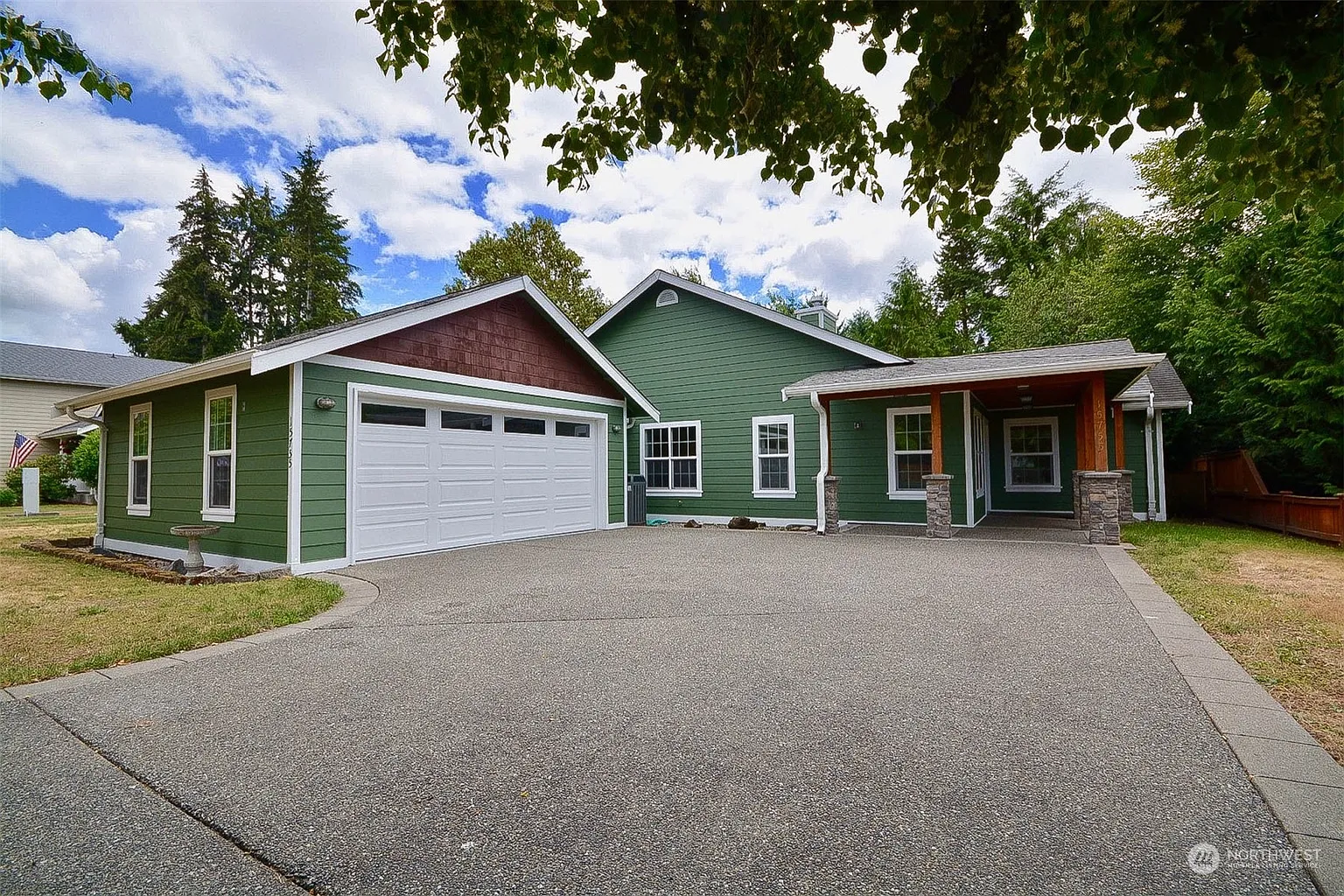 15755 104th Avenue SE photo 1