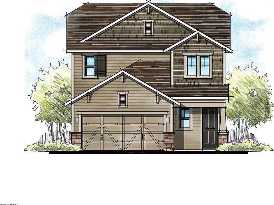 1st image of 171 Foxcross Ave