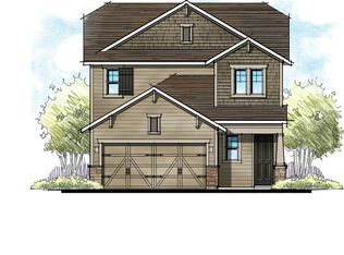 171 Foxcross Ave, Saint Augustine, FL 32092