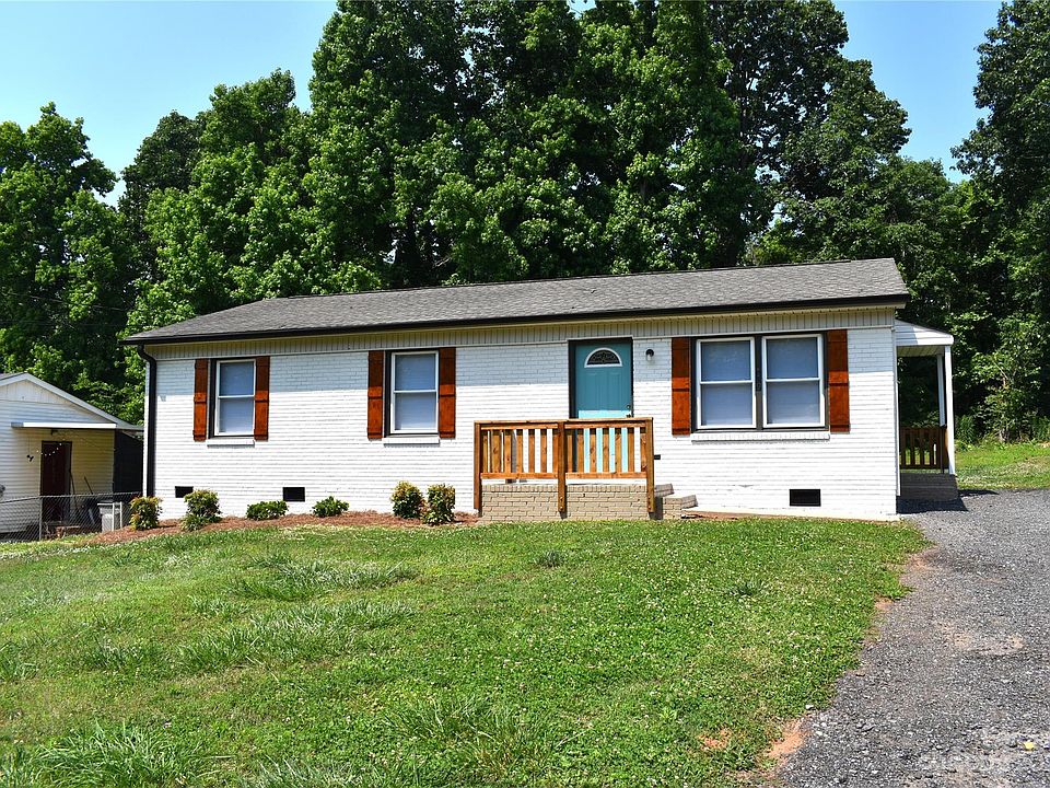 1st image of 619 Kilborne Dr