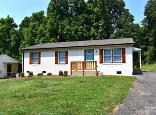 619 Kilborne Dr, Gastonia, NC 28052