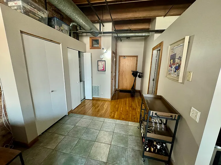 732 S Financial Pl #319 — Photo 12