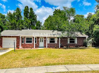 816 Hemlock Ter, Deltona, FL 32725