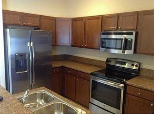 8945 W 35th Way, Hialeah, FL 33018