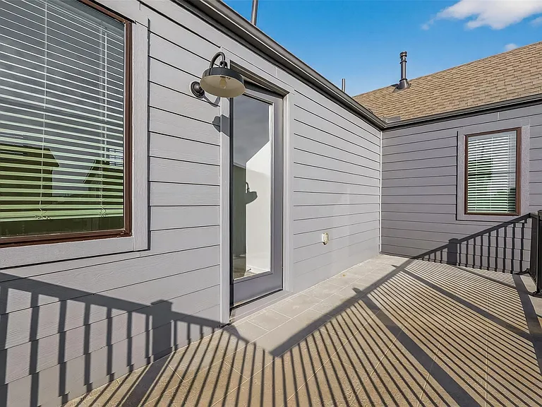 3241 Loam Ln — Photo 46