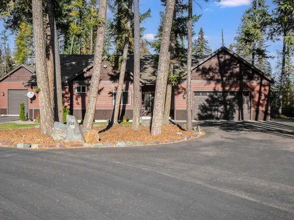 508 Soaring Pines Trl, Kalispell, MT 59901