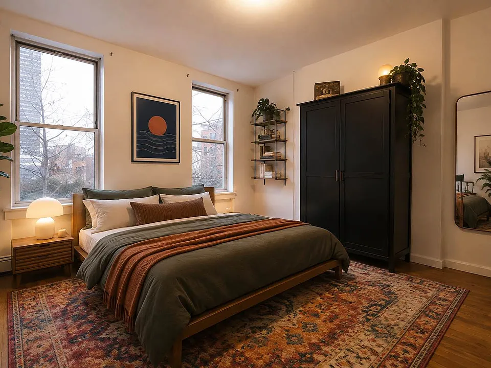 2011 Lexington Ave #4