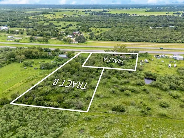 2532 Us Highway 59 N, Goliad, TX 77963