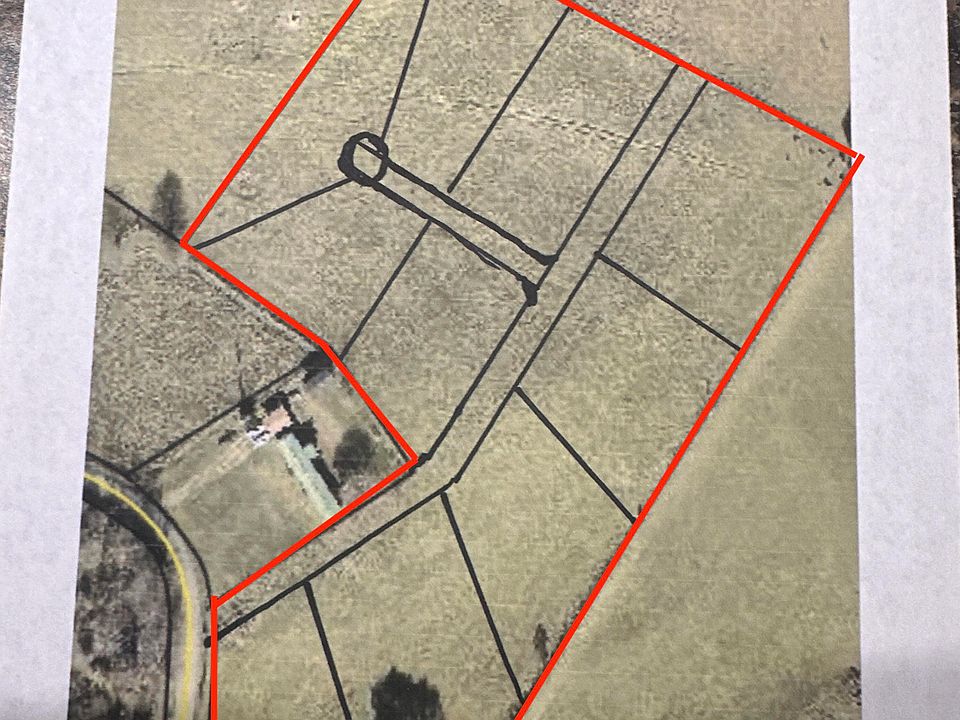 2nd image of 262 Garner Rd