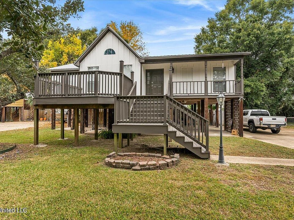 4505 Washington Ave, Pascagoula, MS 39581 Zillow