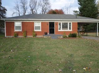 6407 Lower Hunters Trce, Louisville, KY 40258
