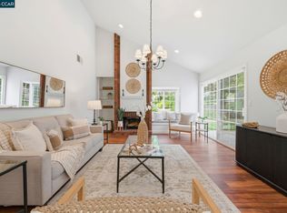 370 Scarlet Oak Ct, Pleasant Hill, CA 94523