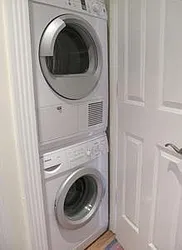 Rented by Centennial Properties NY