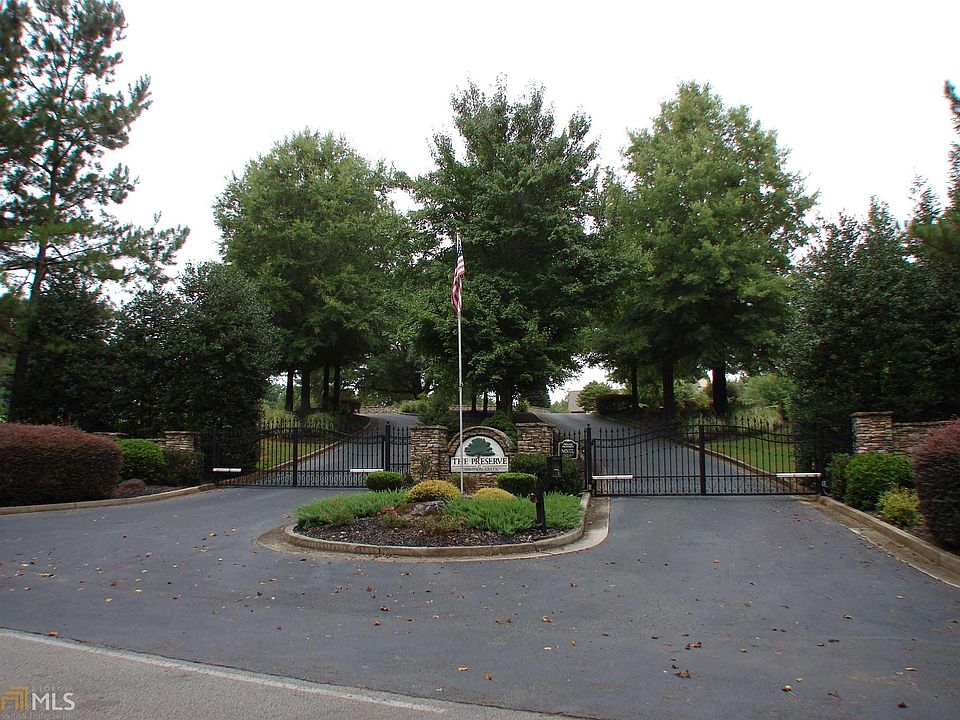 1st image of 27 Shady Oaks Cir Lot 1