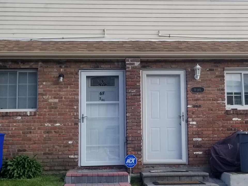 1st image of 6 Revere Ln #F